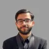 Dhruv Sachdeva