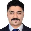 Fazil Kp