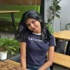 Riya Ann Varghese