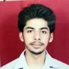 Taranjeet Singh