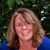 Sue Cramer