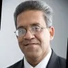 Bipin Gupta