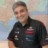 Sanjiv Sharma