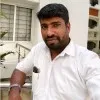 Karthikeyan