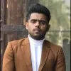 MUHAMMED ROSHAN RADIOGRAPHER