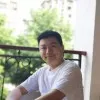 Yuzhe Chen