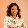 Abolarinwa Titilope