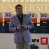 Mandar Thombare