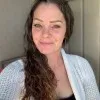 Randi