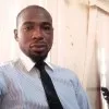 Umar Faruoq Ahmad