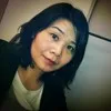 Emma Yeung