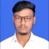 Nithin Kumar