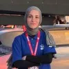Naciye Bayır
