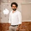 Revanth Sai Ram