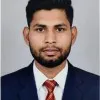 Deepak Deepu