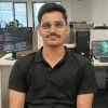 Ravish Kumar