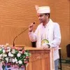 Parlapalli Hemanth Kumar Reddy