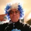 Tony Rikona