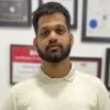 Pawan Upadhyay