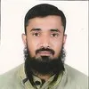 SHAHBAZ AHMED