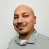 Omar Hernandez