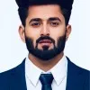 Abhishek Tiwari