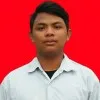 Rizki Pratama