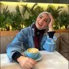 Salma Khaled El Mahgoub