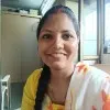 Kusum Rajbhar