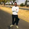 Nkosana Mabuza