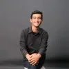 William Siregar