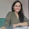 Neelam Teotia