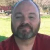 Kevin Smith