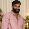 Karthik Japariguda