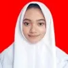 Tri Mazia Nail Khabibah