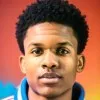 Abubakar Jamilu