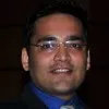 Pradeep Karki