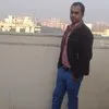 mukesh singh