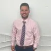 John Rosado Miranda