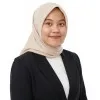 Khairatul Annisa