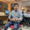Palash Giri