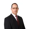 Asaf Levy