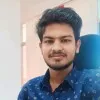 Suriya GS