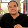 Jeffrey Manuzon