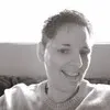 Heather Madsen