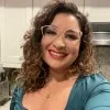 Amy Hansen
