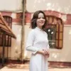 Thai Thanh Nguyen