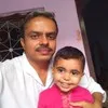 Shiv Chaudhary