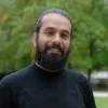 Pankaj Garg