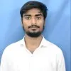 Anil Kumar